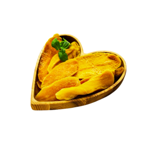 Mango seco Fruta de Vietnam Listo para exportar Mangos Exportación FBA AMZ Japón - Product Image 3