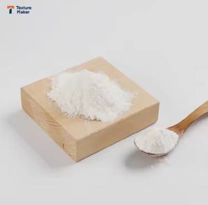 Lait en poudre non laitier dans un emballage en sac - Product Image 2