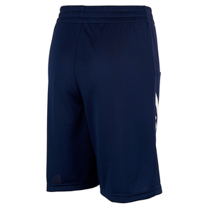 Short de Jogging d'été pour hommes, grande taille, respirant, décontracté, nouvelle collection - Product Image 5