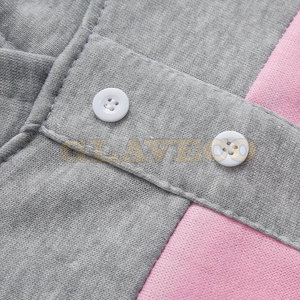 Chándales con Capucha para Mujer Hechos Profesionalmente en Grandes Cantidades, Servicio OEM, Chándal de Algodón para Mujer de Último Estilo - Product Image 6