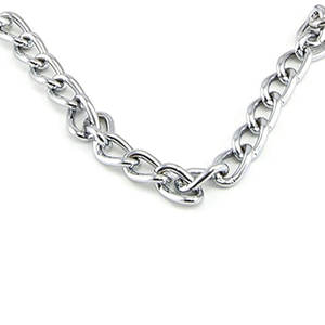 Bocados para Caballos Occidentales de Acero Inoxidable de Alta Resistencia, Recubiertos en Varios Colores, Nuevo Diseño, Hechos a Medida, Directo de Fábrica - Product Image 5