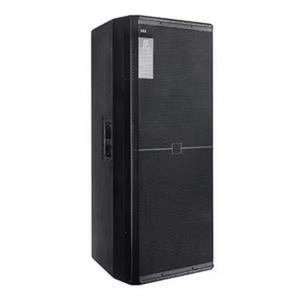 MEILLEUR PRIX SRX725 Enceinte passive à deux voies de 15 pouces - Product Image 2