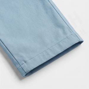 Pantalon de chasse Upland pour homme, nouveau modèle, simple, confortable, idéal pour la course, la salle de sport, le sport, pantalon long durable, pantalon tactique d'extérieur - Product Image 6