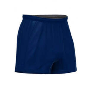 Meilleures ventes d'uniformes de rugby, taille plus, design à séchage rapide, bon vêtement d'équipe avec des ensembles élégants, prix abordable - Product Image 3