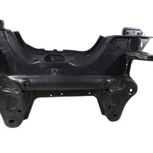 Supporto Motore PEUGEOT 2008 Serie 9841458080 YH01 Diesel 1500 (19>) - Product Image 5