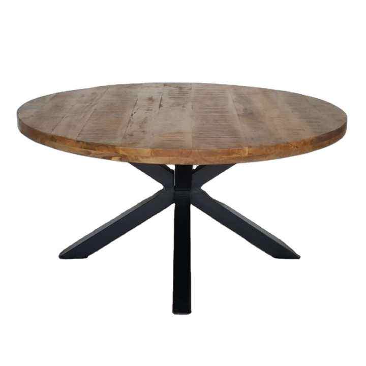 เหมือนกับภาพ