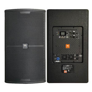 Sistema de Altavoces CMX6203 6403 6903 6208SP, Música de Fondo, Actuaciones Móviles, Conferencias, Altavoces Resistentes al Agua - Product Image 4