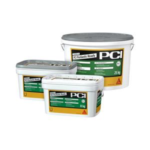 PCI Perilastic Ready Membrana Impermeabile 1K - Product Image 1