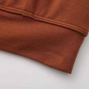 Sujetador deportivo acolchado para mujer 2026 al por mayor, ideal para yoga, running y gimnasio. Ropa deportiva y productos de fitness. - Product Image 5