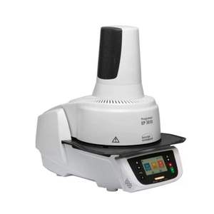 Horno de Cerámica EP 3010 de Sales Prograamatss, Origen Estadounidense, 1 Año de Garantía - Product Image 1