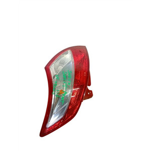 ไฟท้ายขวา SUZUKI Swift 5th Series 3565068L00000 (10>16) - Product Image 1
