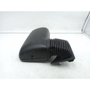 Rétroviseur droit IVECO Daily 3ème série (99>06) 350315026730 - Product Image 4