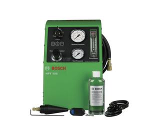 Offre exceptionnelle : Testeur de fuites haute pression authentique HPT 500, haute précision, protection IP56, garantie de 2 ans. Achetez maintenant ! - Product Image 1