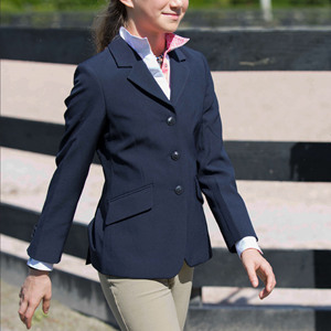 Camisa de Equitación Premium para Mujer, Ropa Deportiva Personalizable, Ropa Ecuestre al por Mayor, Camisas para Exhibiciones Ecuestres, Camiseta Interior - Product Image 6