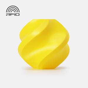 Filamento 3D TPU para AMS, 1 kg de Peso Neto, Material PETG, Número de Modelo PLA - Product Image 5