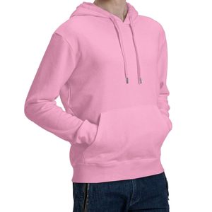 Sudaderas con Capucha para Mujer, Personalizadas con Impresión Digital, 100% Algodón, 380gsm, Ecológicas, de Secado Rápido - Product Image 2