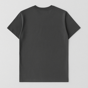 Camisetas de Hombre Extra Grandes de Alta Calidad, Personalizadas con Impresión, para Uso Casual, 100% Algodón, Tejido de Punto, Transpirable y Antiarrugas - Product Image 6