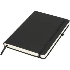 สมุดโน้ตขนาดกลาง-ริวิสต้า บล็อกโน้ต - Product Image 1