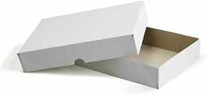 Kit de cirugía básica de implantes dentales, juego de 27 instrumentos esenciales para la cirugía básica de implantes. Instrumentos dentales quirúrgicos, - Product Image 3