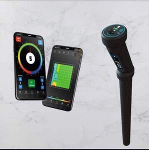 Dispositivo de Imagenología Subterránea GR-3 Plus de Venta Rápida con Garantía - Product Image 6