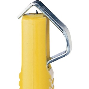 Secura No. Pince à dénuder les fils 27, longueur totale 132 mm, JOKARI, sans lame - Product Image 3
