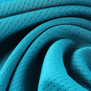 Uniforme de basket-ball respirant sur mesure le plus vendu ensemble de vêtements de sport à bas prix pour les équipes - Product Image 3