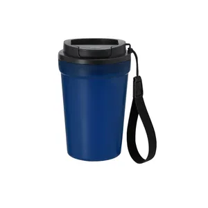 Bicchieri in Vetro Riciclato Kyndo, Gadget Sostenibili, Articoli Promozionali per Bevande - Product Image 1