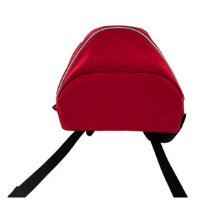 Good Quality <b>Student</b> Laptop <b>Backpack</b> Waterproof Large Custom Logo Your Design Business Travel <b>Backpack</b> - Product Image 5