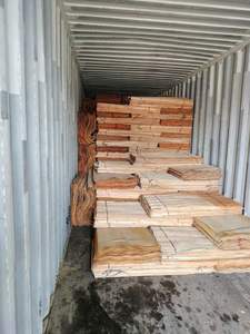 La mejor venta-Chapa de núcleo de corte de tamaño personalizado-Chapa de núcleo de madera de acacia/eucalipto/caucho con precio barato de Vietnam - Product Image 5