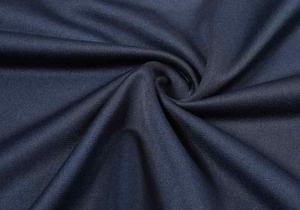 เสื้อฟุตบอลแบบอเมริกันตาข่ายระบายอากาศได้ดีชุดทีมน้ำหนักเบาออกแบบได้ตามต้องการทนทาน - Product Image 4