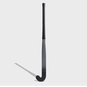 Bâton de hockey sur gazon en carbone durable - Product Image 3