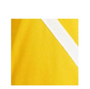 2025 Nueva camiseta Polo de algodón 100% para hombre Color personalizado de alta calidad mejor Material hecho en diseño personalizable polos para hombre - Product Image 6