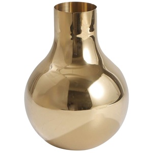 Best Selling Matte Finish Flower <b>Vases</b> of Best Design Top Quality Decorative Flower <b>Vases</b> in Wholesale - Product Image 6