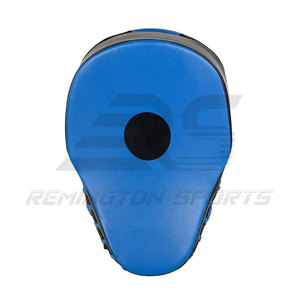 Wholesale Custom Logo Printed <b>Focus</b> <b>Pads</b> | New Latest Boxing <b>Focus</b> <b>Pads</b> Whole Sale Good Quality Custom New Styles <b>Focus</b> <b>Pads</b> - Product Image 3