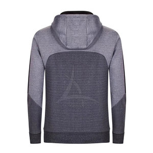 Survêtement décontracté pour homme léger et à séchage rapide, de haute qualité, pour l'extérieur, vêtements d'hiver, prix bas - Product Image 3