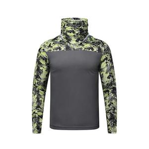 Nouveau sweat à capuche imprimé 3d hommes, femmes, enfants mode haut décontracté bricolage vêtements de rue personnalisé personnalisation pull - Product Image 2