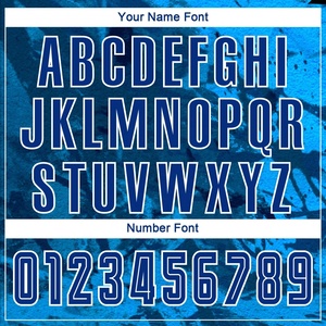 Pantalones cortos deportivos personalizables de secado rápido, conjuntos de uniformes de fútbol de poliéster para adultos, sublimación de equipo con logotipo personalizado - Product Image 4