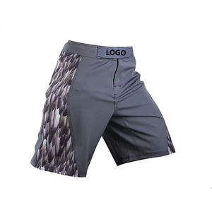 Custom Designer Casual Street Summer Mens Woolen <b>Shorts</b> Blanket <b>Shorts</b> Men <b>Woven</b> <b>Shorts</b> - Product Image 5