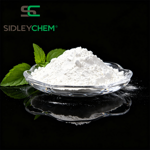 เซลลูโลสอีเธอร์คุณภาพสูง <span class=keywords><strong>HEC</strong></span> 100000 วิสโคซิตี้ - Product Image 5