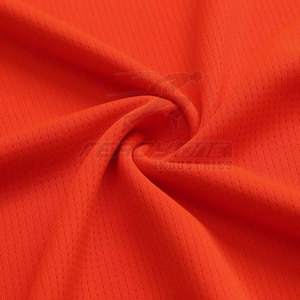 เครื่องแบบบาสเกตบอลสำหรับเยาวชนชุดบาสเก็ตบอลดีไซน์ล่าสุดตามสั่ง - Product Image 6