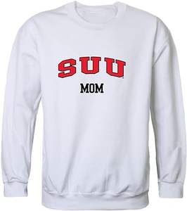 Vêtements de rue de haute qualité, sweat à capuche surdimensionné en gros vêtements de mode pour hommes sweats vierges à capuche en coton pull personnalisé OEM - Product Image 5