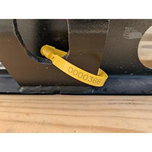 Generador de Gas Generac de 100 KW, 2025 - Product Image 4