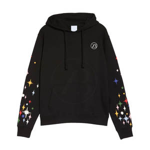 Sudaderas con capucha para hombre de alta calidad a la venta Sudaderas con capucha para hombre recién llegadas Sudaderas con capucha para hombre de alta calidad al por mayor - Product Image 1