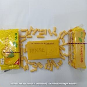 DETERGENTE PARA LAVADERO CON OLOR A NARANJA, CUERPO DE DUCHA DE LAVADO MULTIUSOS DE JABÓN LA MEJOR CALIDAD PARA Empangeni KwaZulu-Natal SUDÁFRICA - Product Image 1