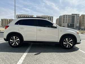 รถยนต์มือสอง Arrival R21 2.0L V4 ปี 2024 แบบซีดาน พวงมาลัยซ้าย เบาะหนัง ยาง R17 เกียร์ออโต้ พร้อมขับ สภาพดี - Product Image 4