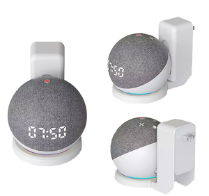 Nuevo Echo Dot (5.ª generación) - Altavoz inteligente con Alexa + envío gratis - Product Image 4