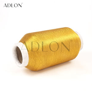 Máquina de Bordar de Hilo Metálico Tipo ST AD-919 ADLON de Alta Calidad para Tejer y Coser - Product Image 3