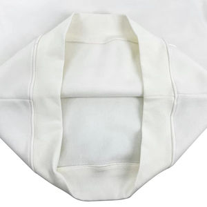 Nouvelle Arrivée 2026 – Sweat à Capuche Tricoté Personnalisé OEM pour Homme, Écologique, 280 g/m², Hiver Décontracté, Uni, 100 % Coton - Product Image 5