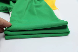 Chándal transpirable para mujer, chaqueta con cremallera de secado rápido de 2 piezas, pantalones cortos, trajes de lujo, conjunto ligero cortavientos, chándal - Product Image 4