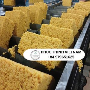 SVR 3L Premium Grade Natural <b>Rubber</b> <b>Raw</b> <b>Materials</b> Imported From Vietnam - Product Image 4